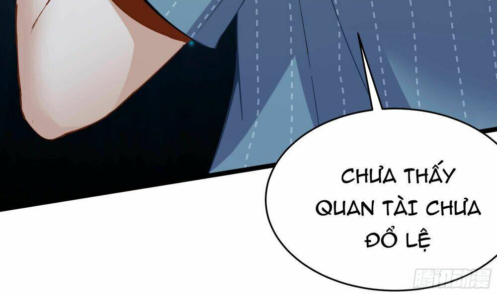 vua không vương miện của hoa khôi chapter 1 67