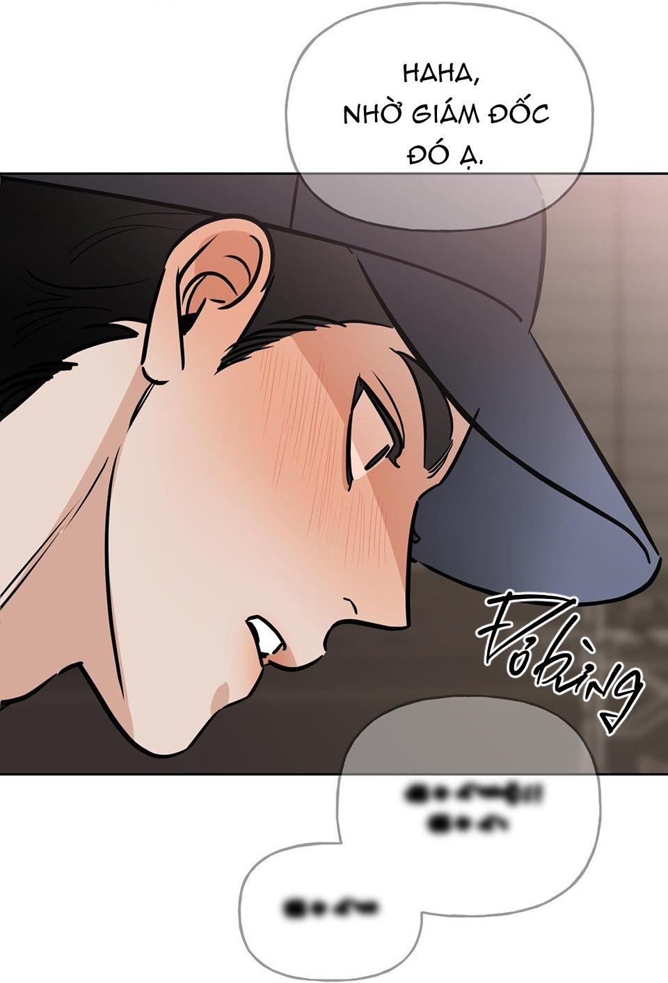 lệnh cứu rỗi chapter 3 79