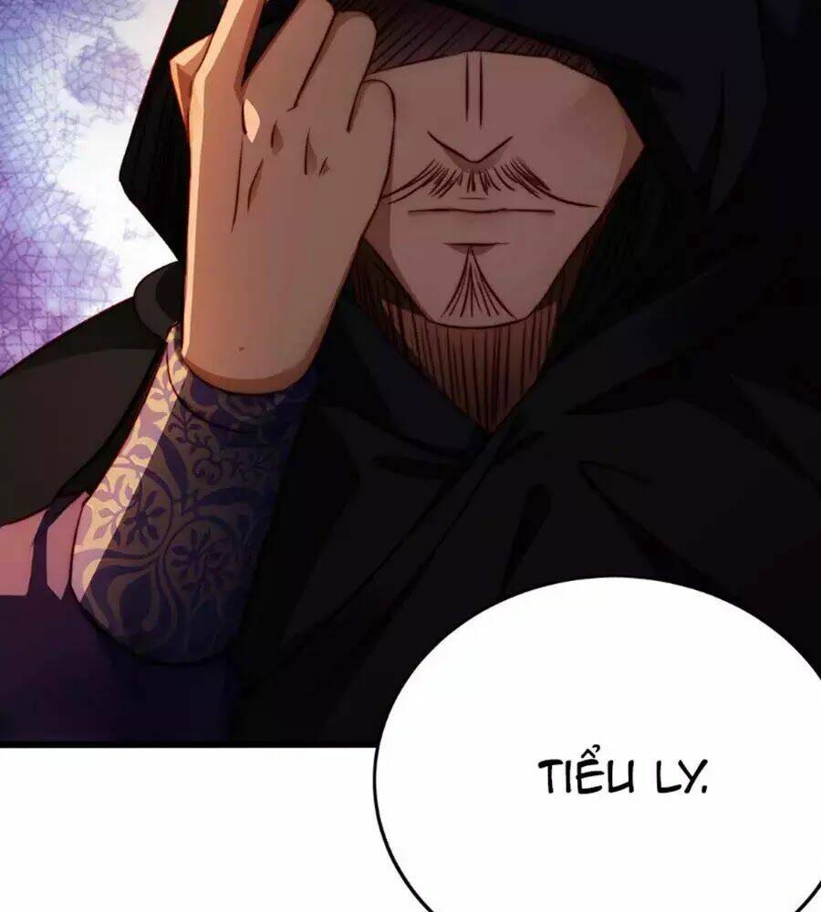 thiên kim bất hoán chapter 30 81