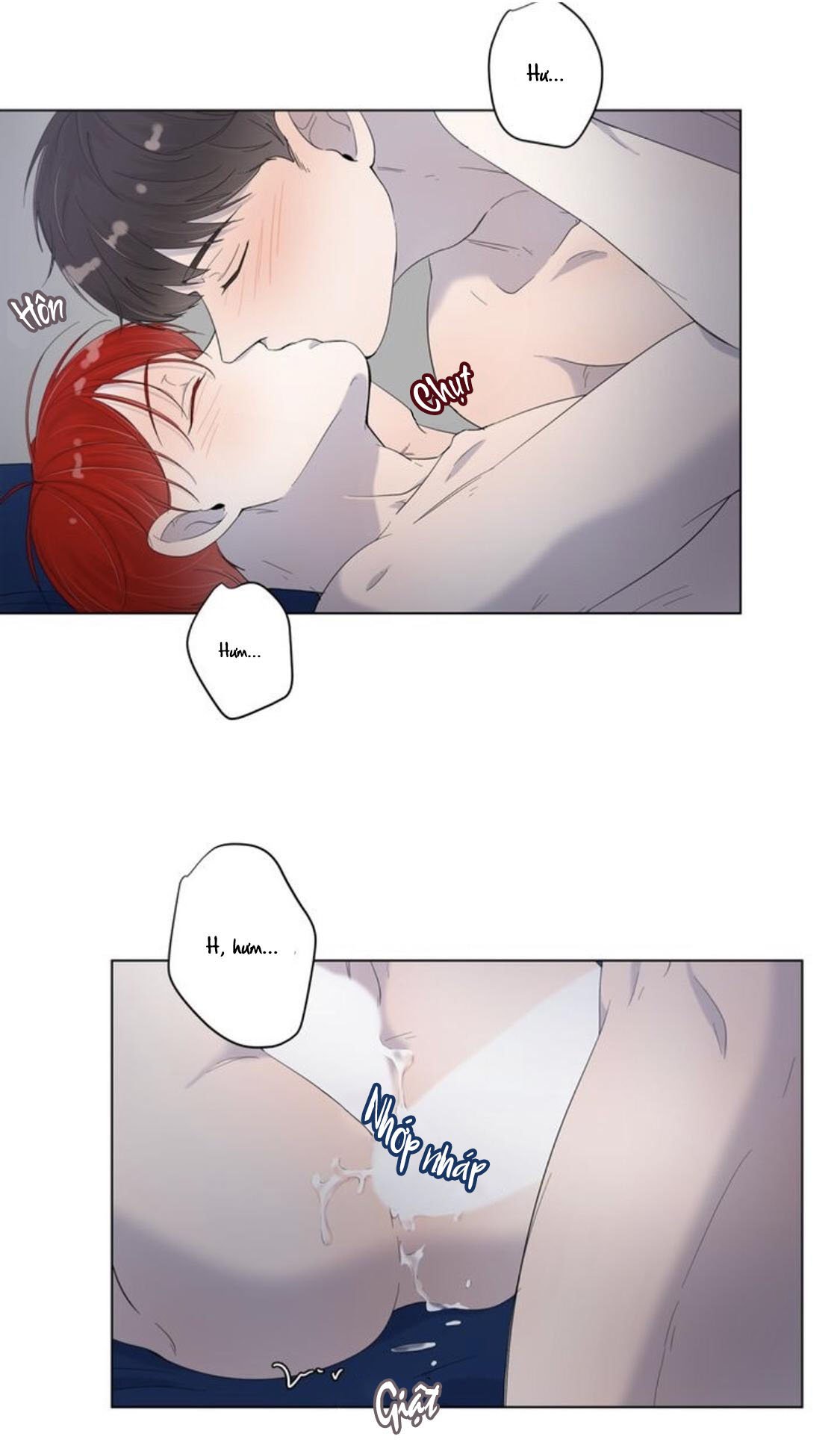 phòng cạnh phòng chapter 42 1