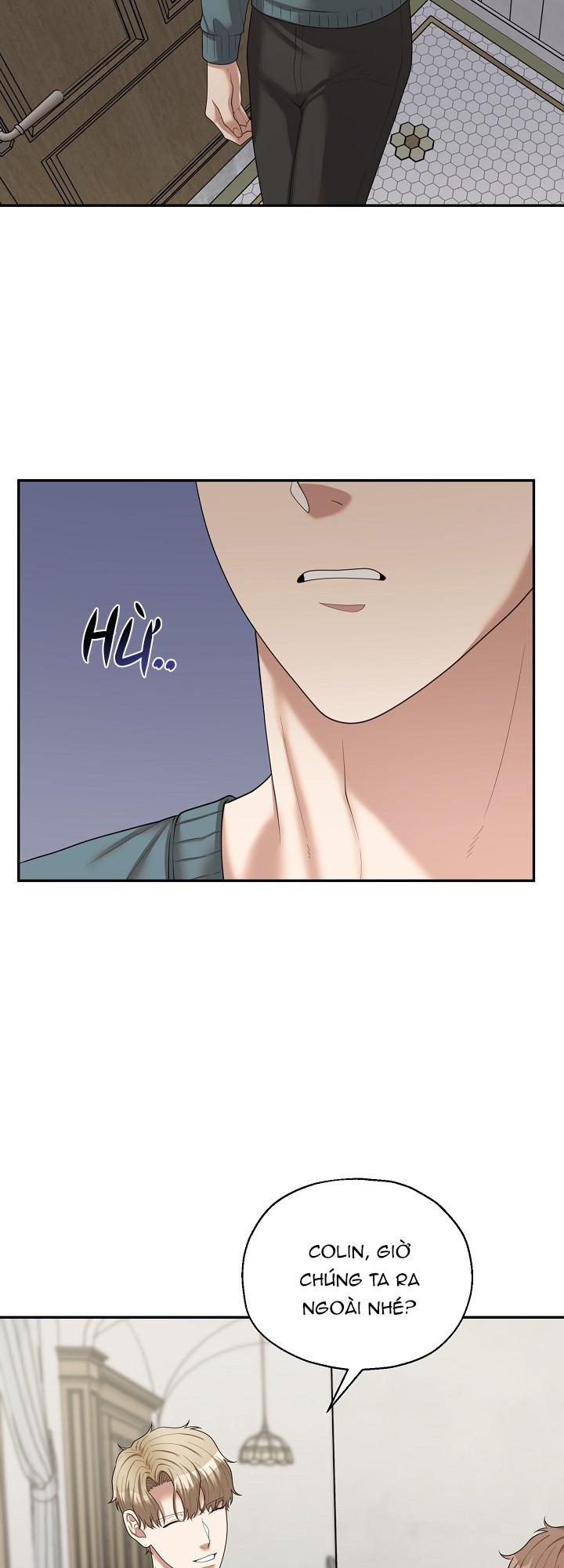 phân tán chapter 25 32