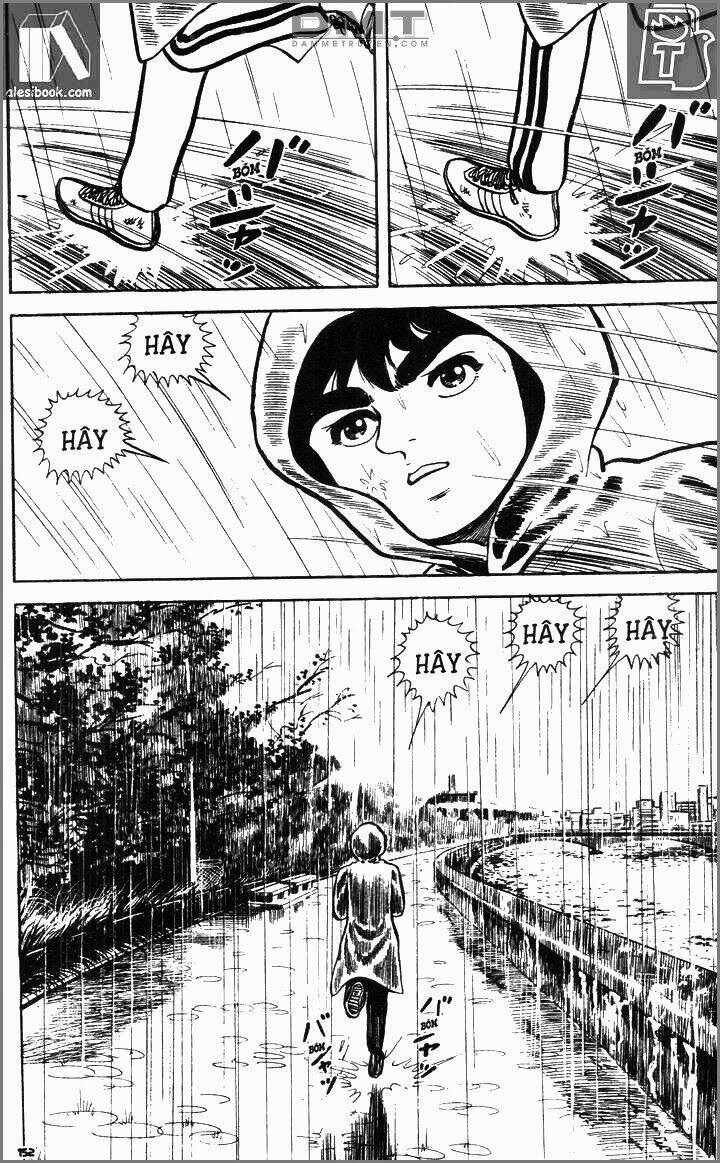 ganbare genki chapter 59 2