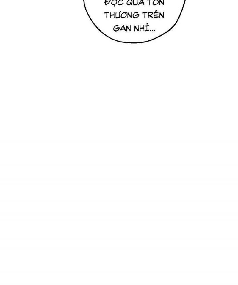 huyền thoại diệt thế độc long chapter 14 56