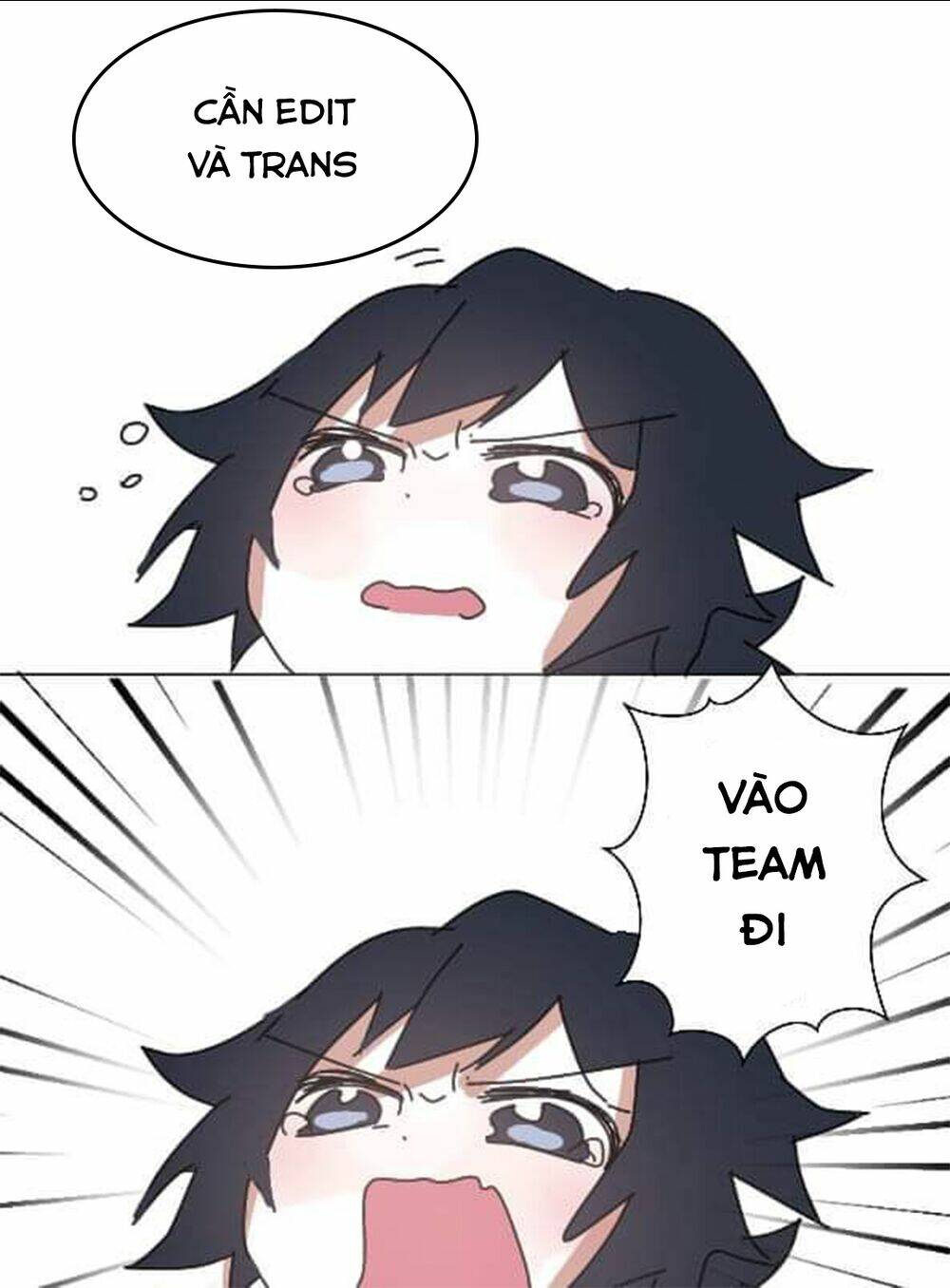 isekai yururi kikou: kosodate shinagara bouken-sha shimasu chapter 31 26