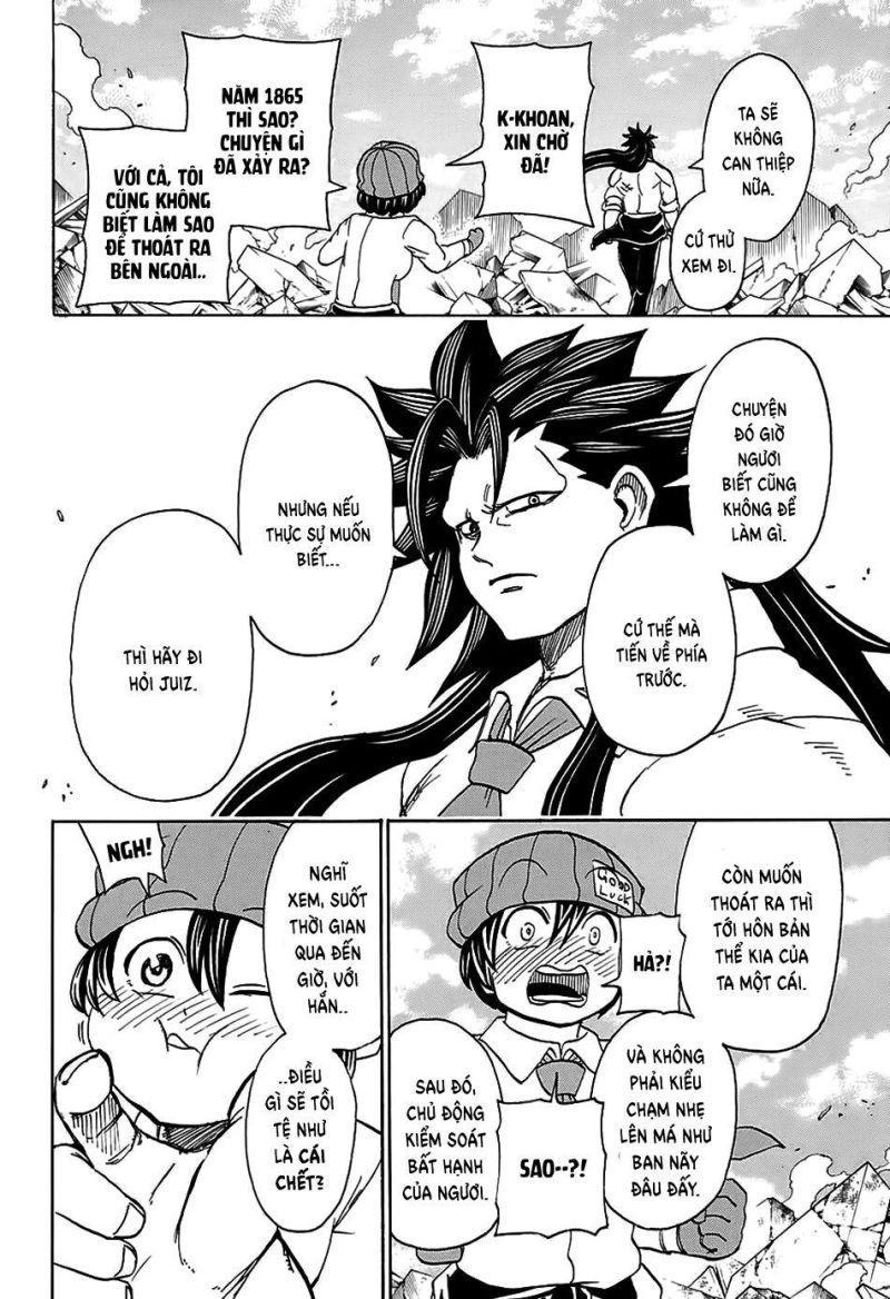 undead unluck chapter 46 15