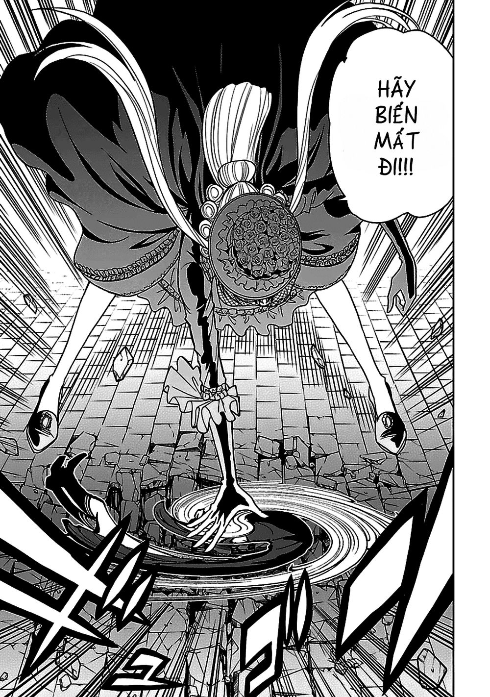 tokyo esp chapter 55 23