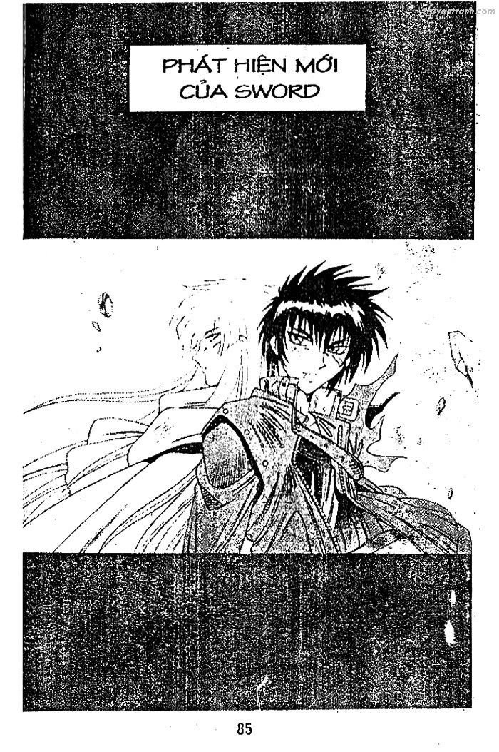 devil and devil chapter 50 1