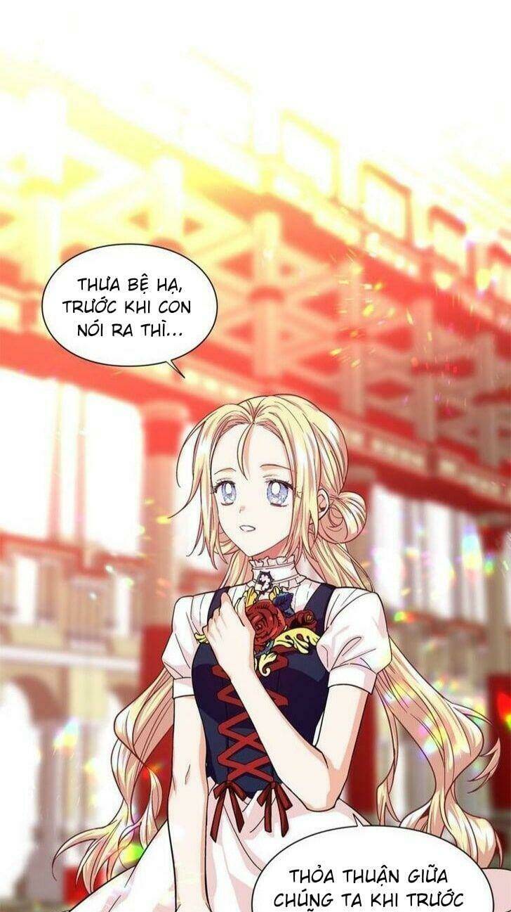 nữ hoàng ngoại khoa chapter 48 9