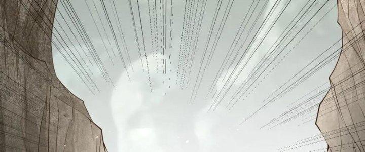 đại tần, ta là con tần thủy hoàng, giết địch thành thần chapter 22 164