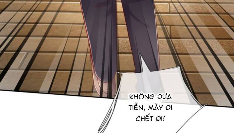 muốn giải cứu thế giới thì cần thật nhiều sự đáng yêu chapter 49 13