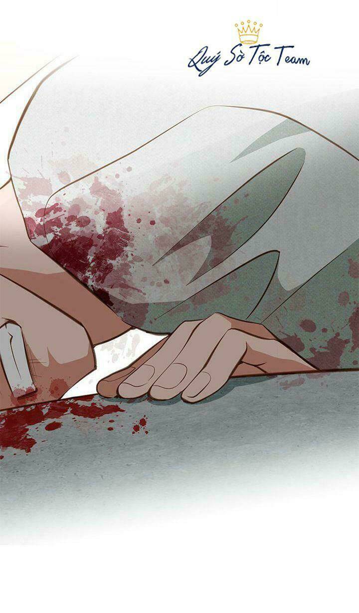 tiếp xúc chí mạng chapter 62 68