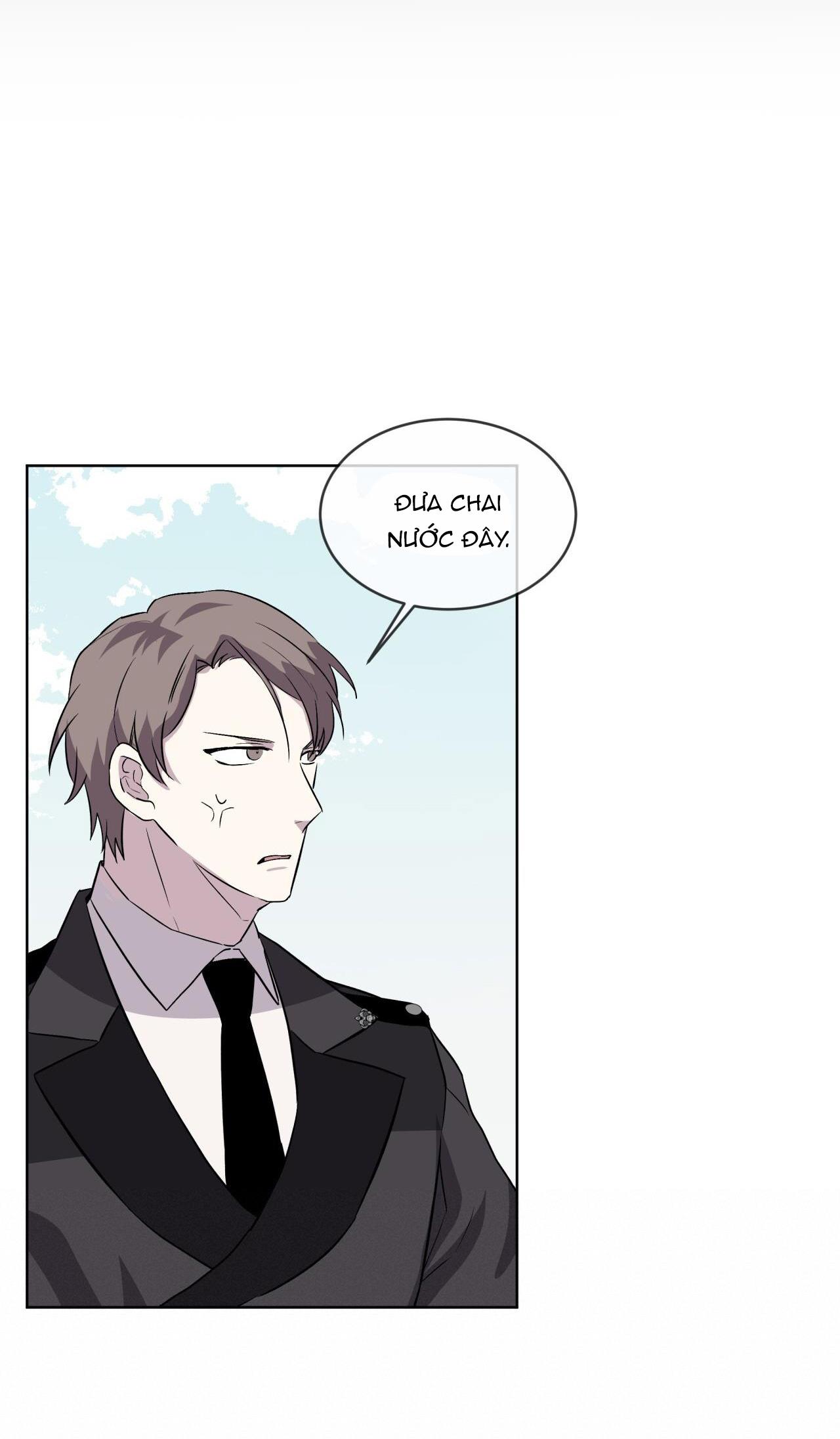 rừng biển [bl] chapter 20 46