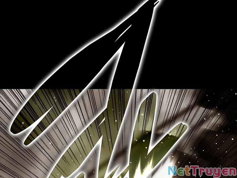 cánh cổng mở ra đúng ngày đầu tiên tôi thành chính trị gia chapter 24 4