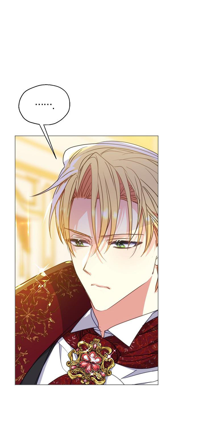 bệ hạ, xin đừng giết tôi!! chapter 101.1 10