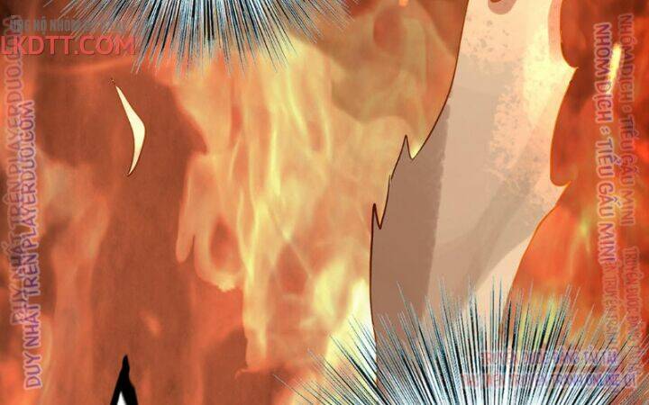 chồng trước 18 tuổi chapter 36 42