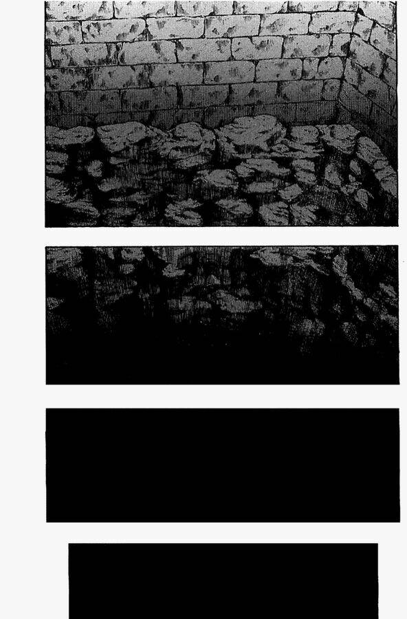 hoàng phi hồng phần iii chapter 6 11