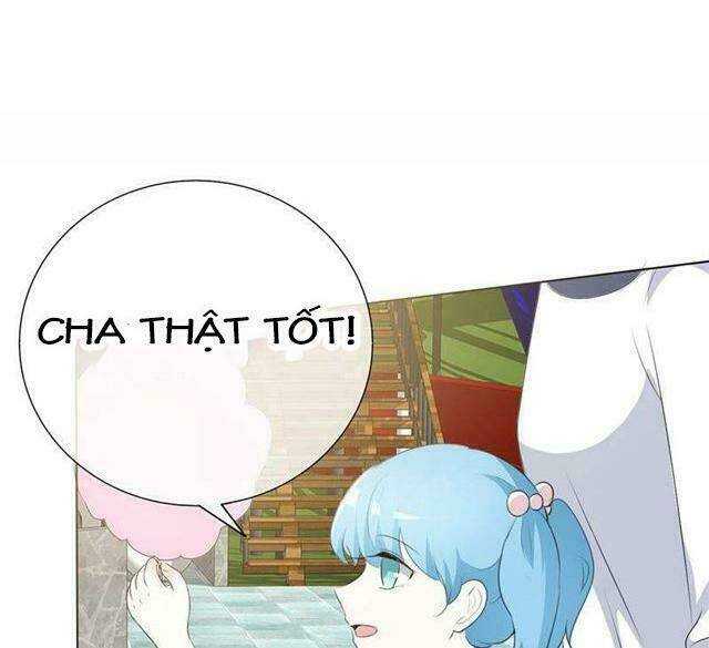 ái người tình xuất vu lam chapter 75 34