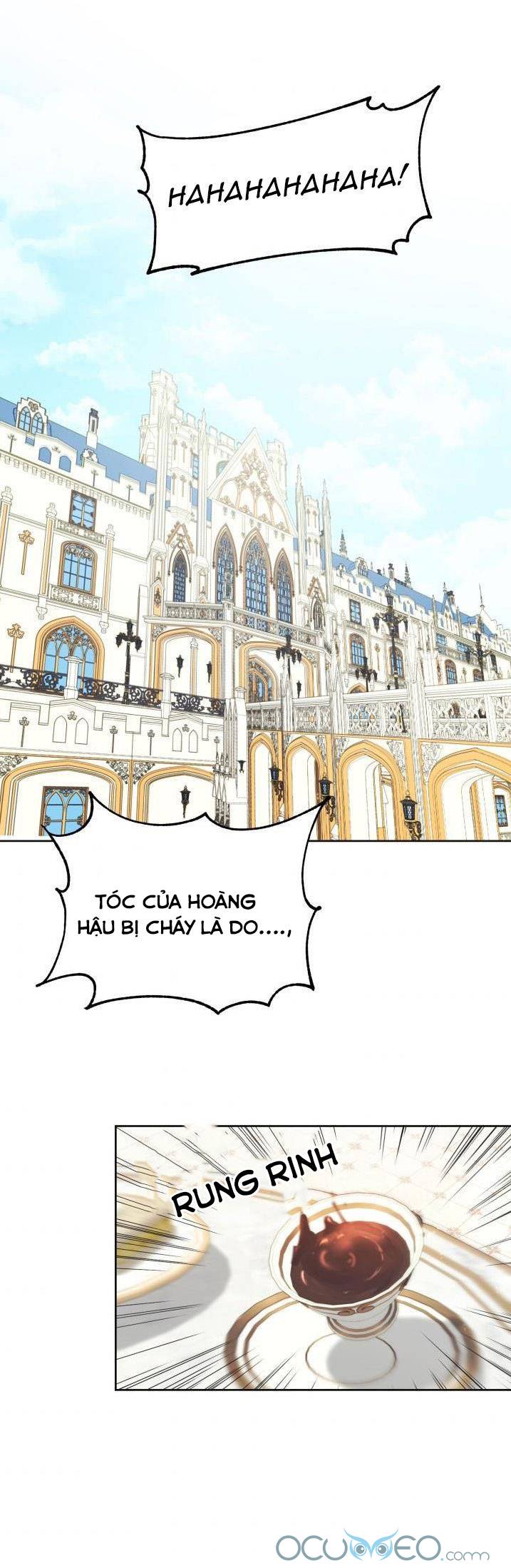 đứa con của rồng chapter 6 1