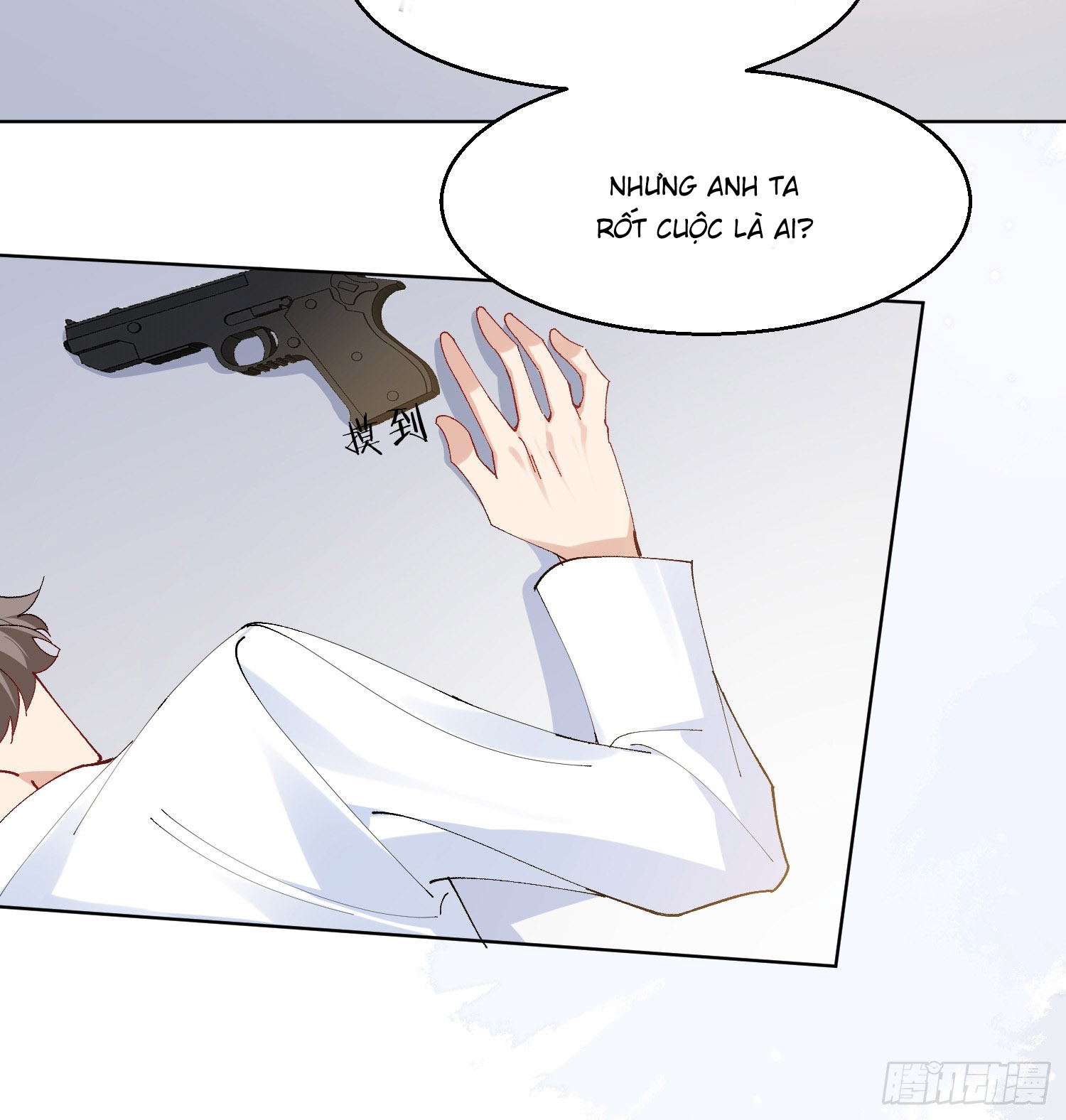 ỷ trên hiếp dưới chapter 7 26