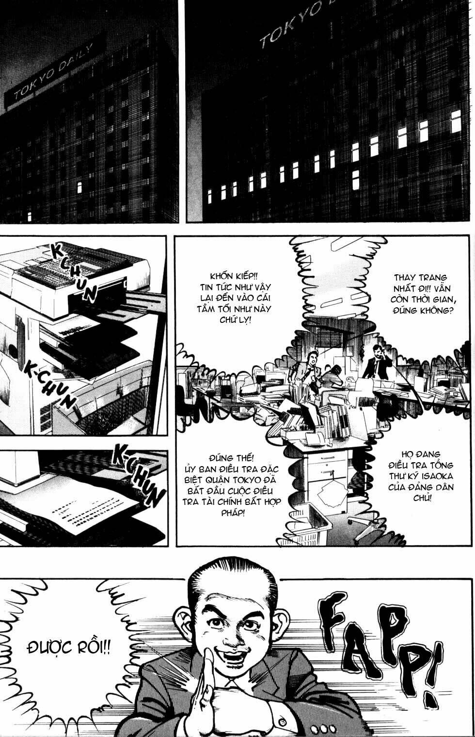 sanctuary chapter 59 15