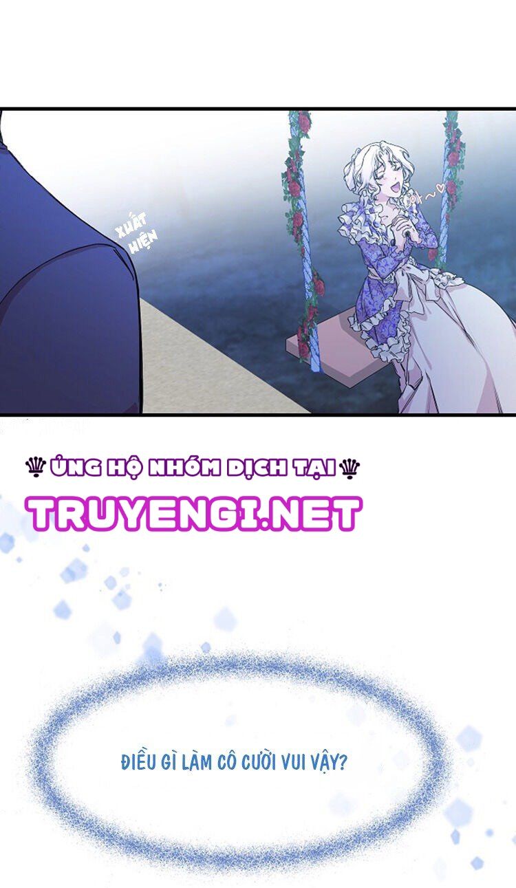 đừng gọi tôi là chị chapter 3 20