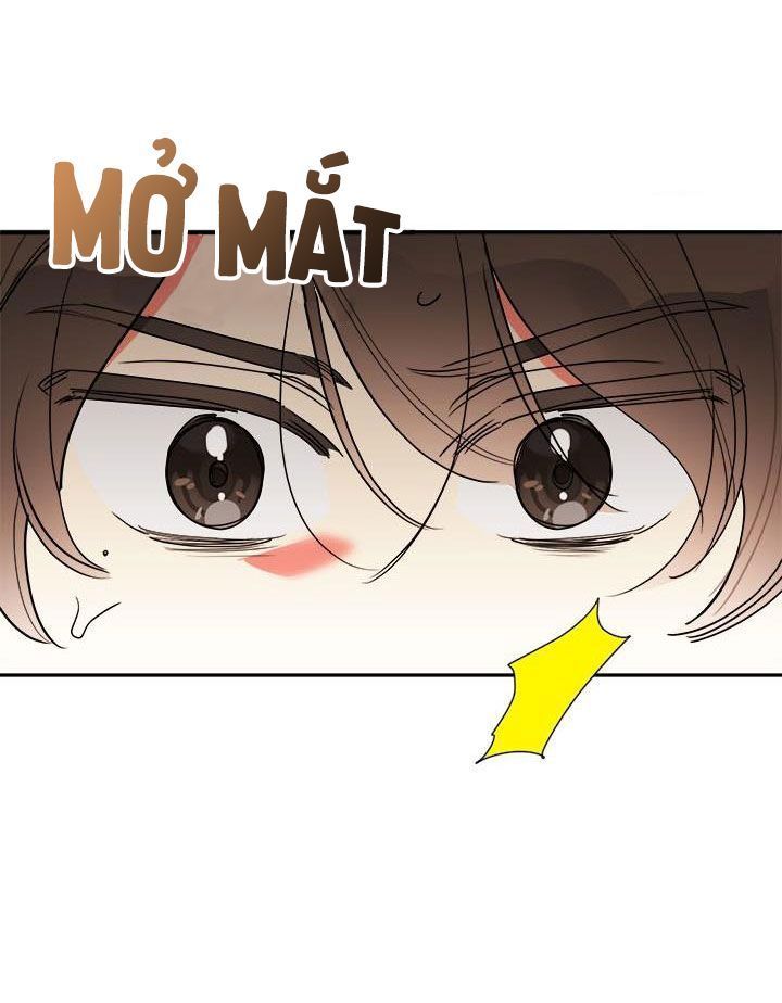 con gái bảo bối của boss phản diện chapter 11 25