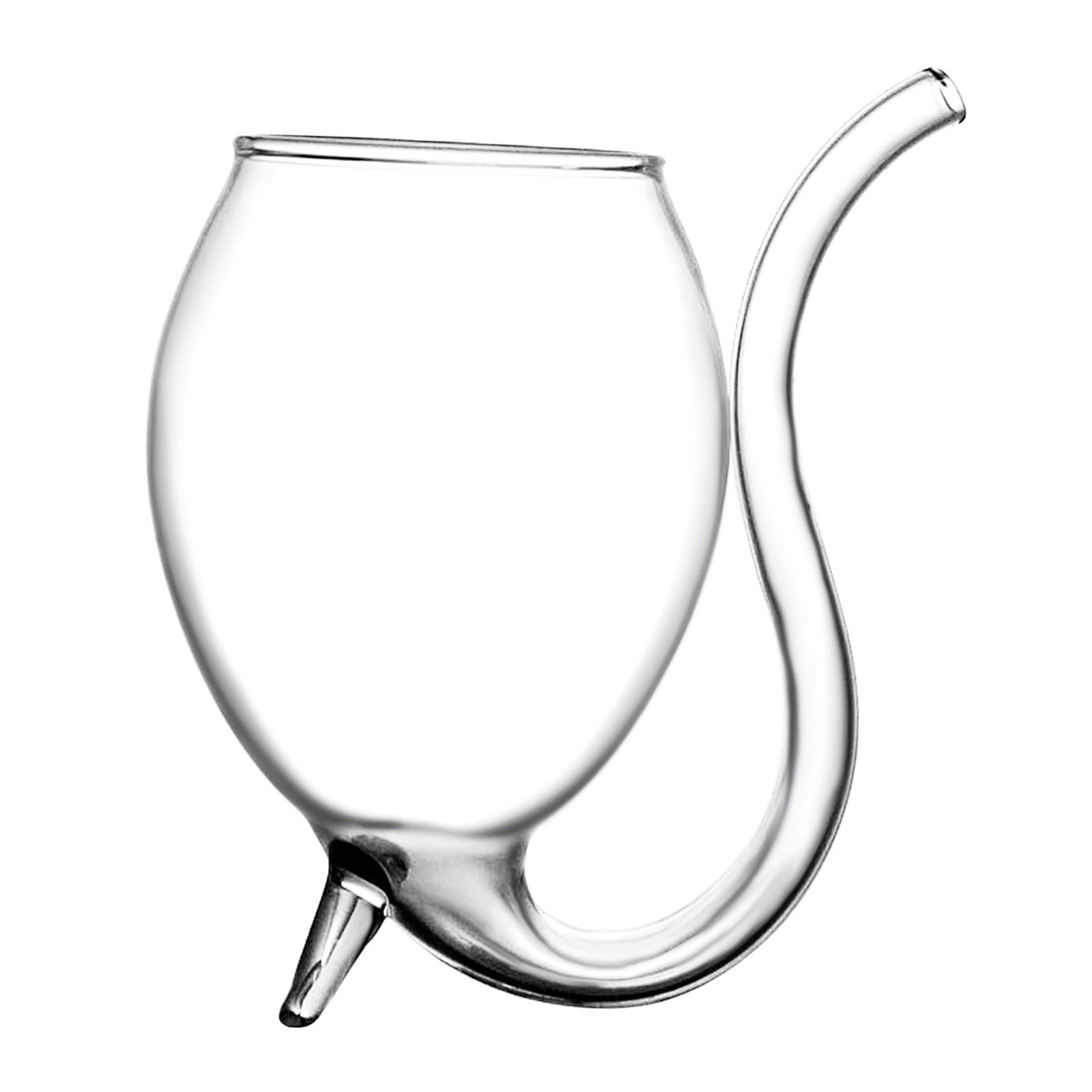 Cocktail Martini Glass Glassware Drinkware Goblet for Bar Wedding Home