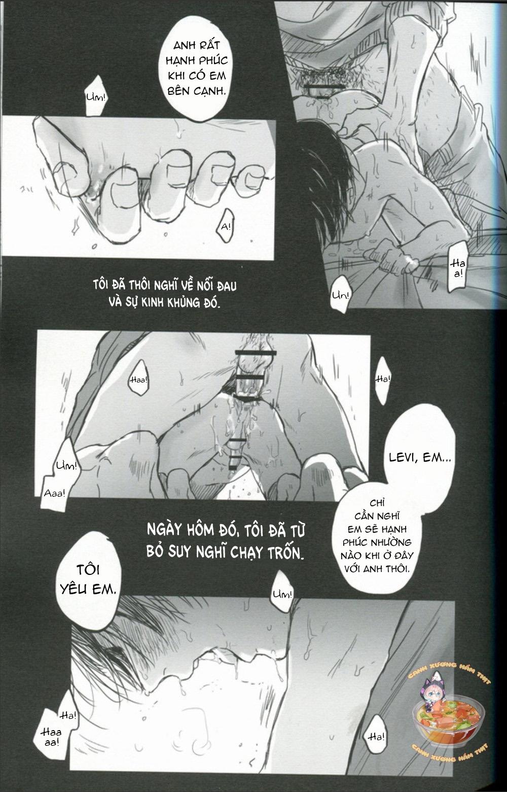 tổng hợp oneshot boylove chapter 99 5