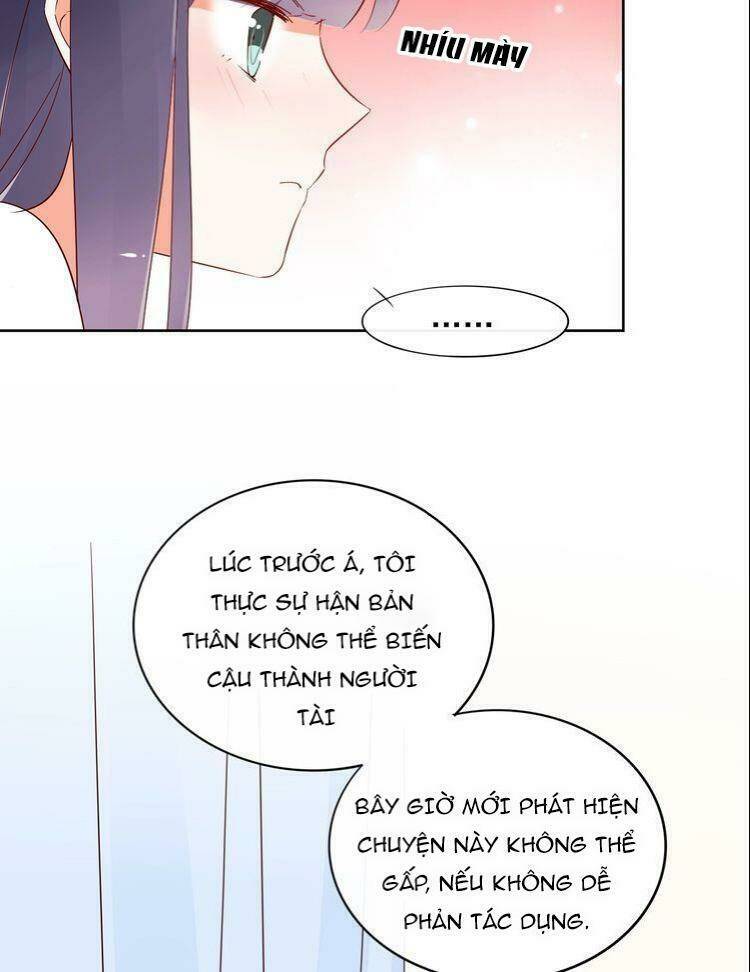 cẩm nang tấn công tra nam chapter 14 45