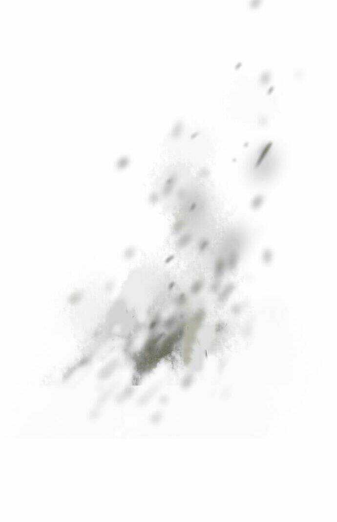 lessa 2: the crimson knight chapter 81 12