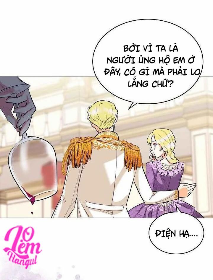 kẻ tạo ra ác nữ chapter 6 52