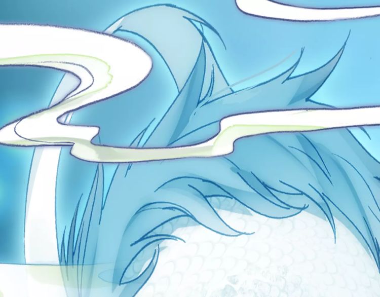 Ái Thượng Ngạo Kiều Long Vương Gia chapter 2 - Trang 113