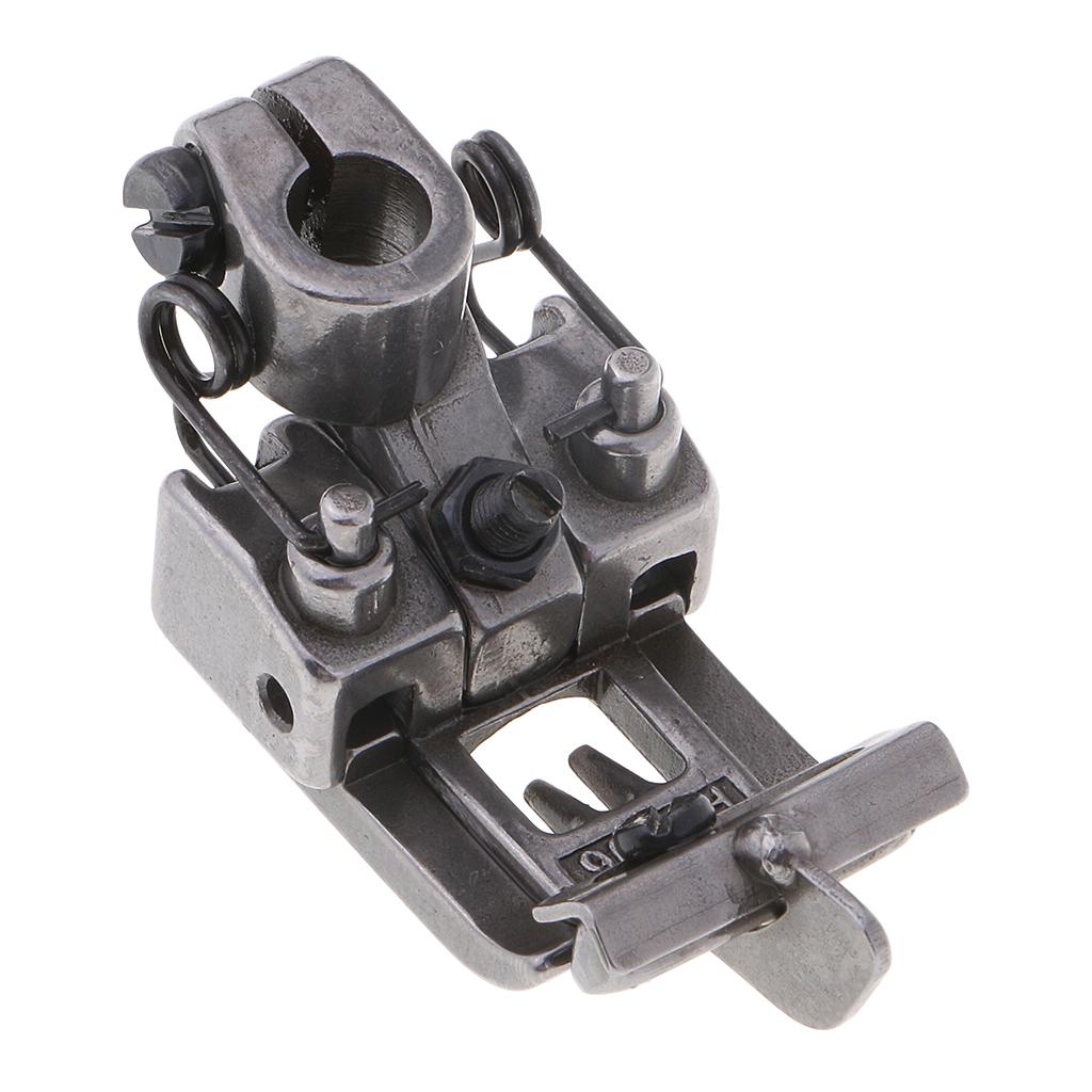 Máy Phần Chân Vịt P1406 5.6mm cho Pegasus W41 W61 W62 W63