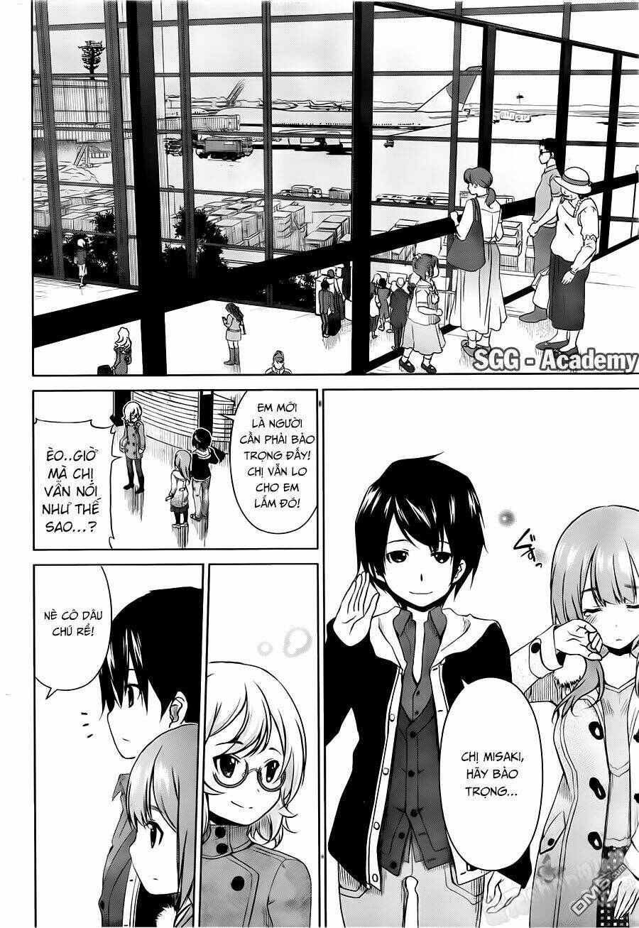 re:marina chapter 43 8