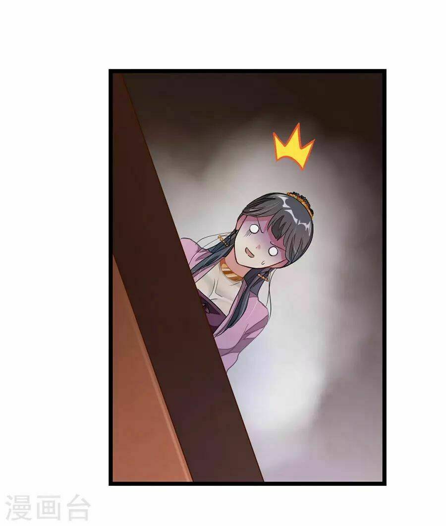 cửu dương thần vương chapter 88 36