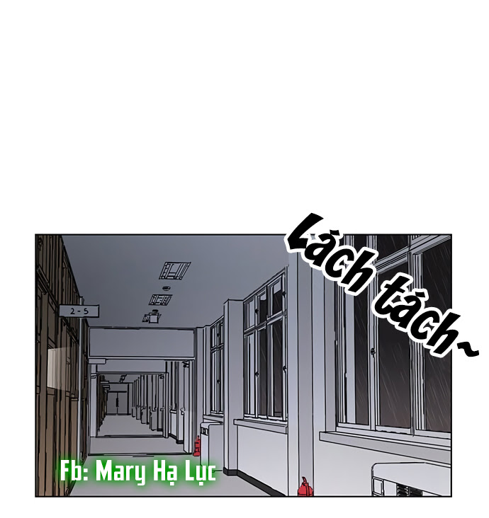 thanh xuân rực rỡ - season of blossom chapter 17 60