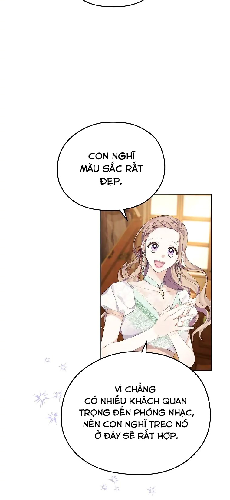 aster yêu dấu của tôi chapter 11 64