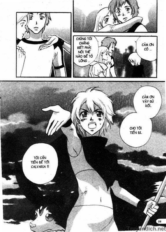 meteor methuselah chapter 18 57