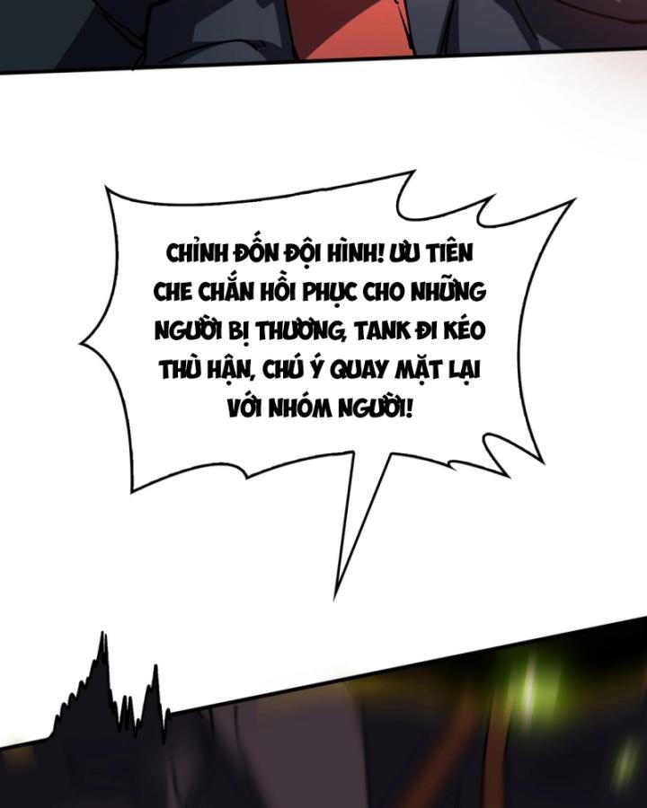 mở màn kiêm nhiệm boss hắc long, tôi vô địch rồi chapter 2 105