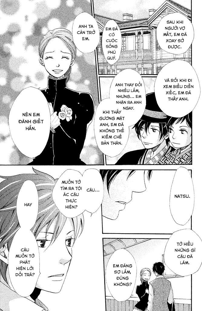 meiji hiiro kitan chapter 5 13