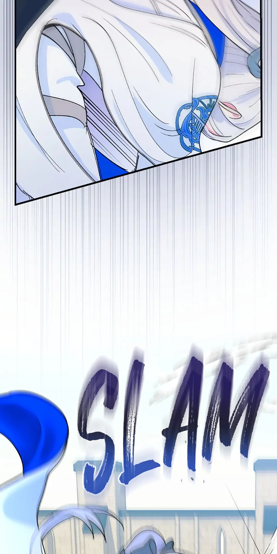 hiệp sĩ băng giá chapter 28.2 17