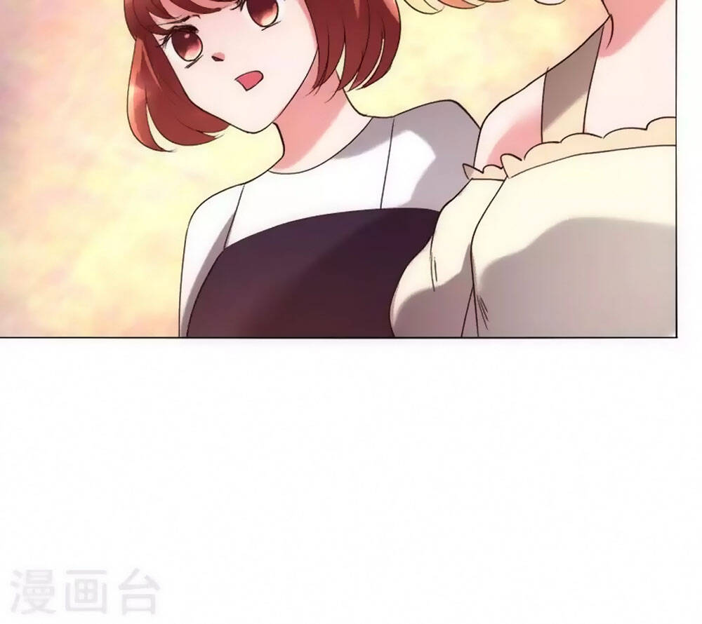 một tuần làm tình nhân chapter 35 37