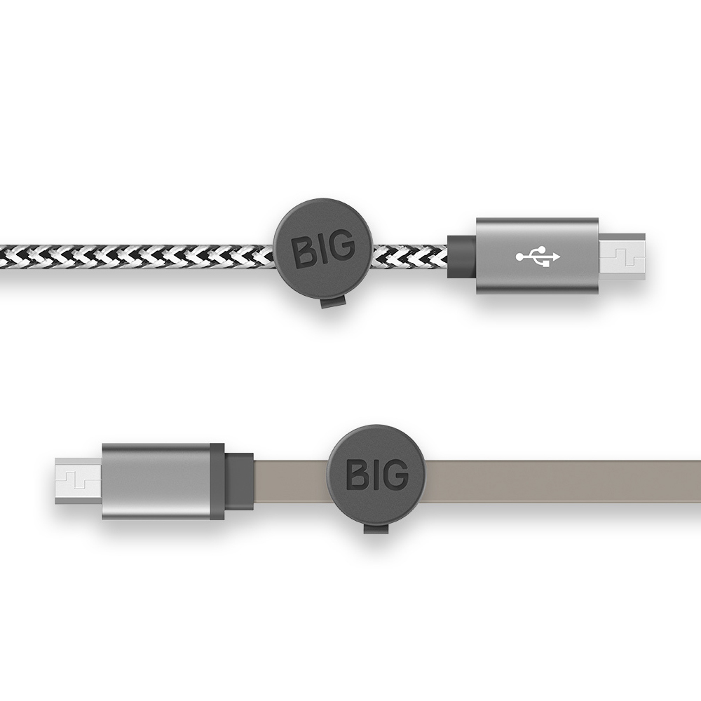 b1133b98caf6b1daca44cb7784abe6ec.jpg (1000Ã1000)