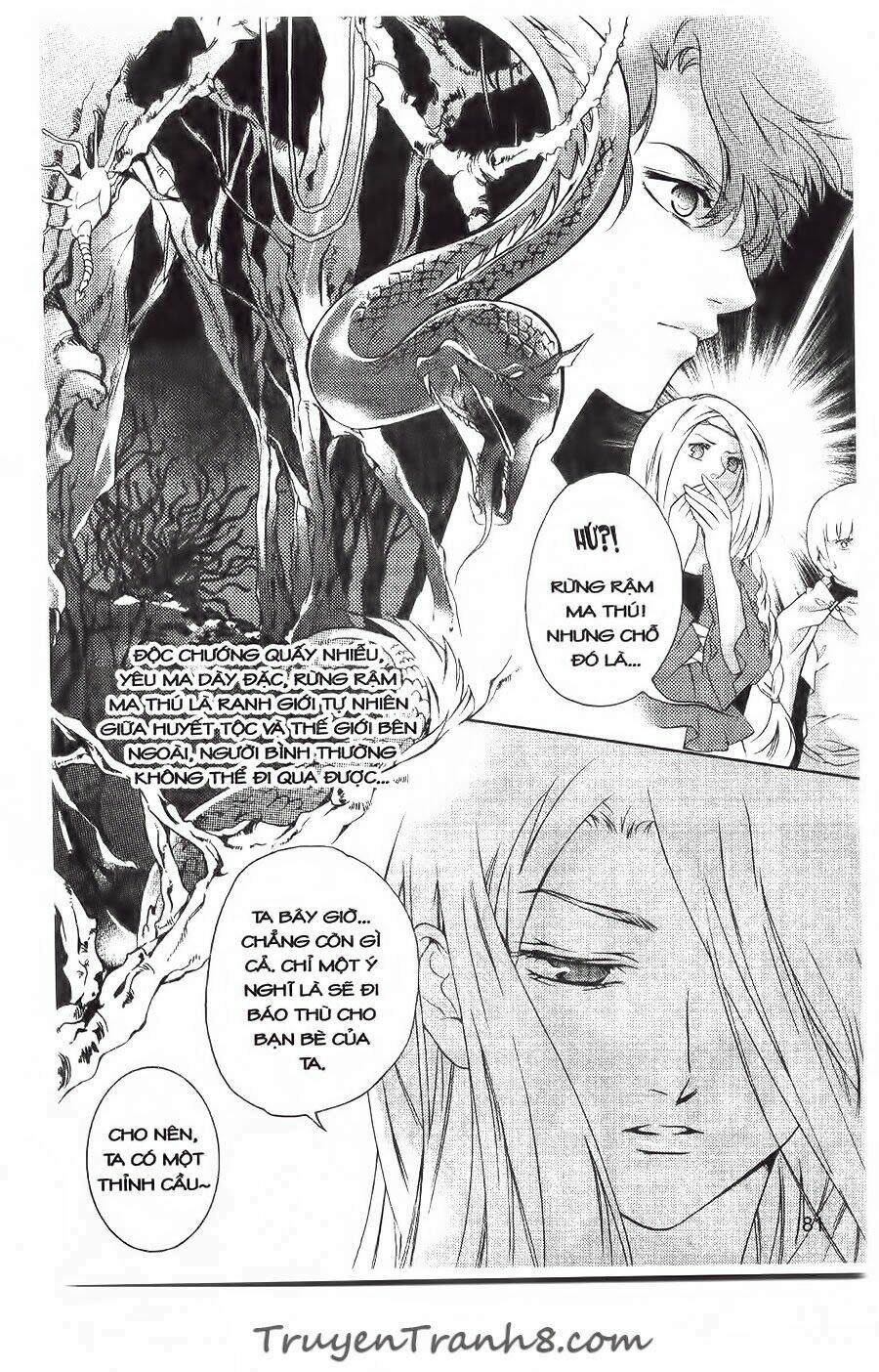 hai nửa tâm hồn chapter 3 10