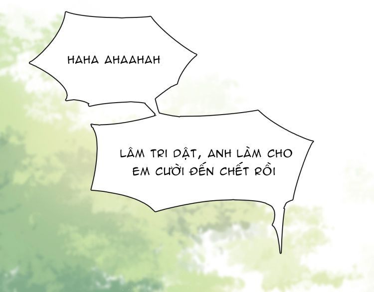 bên anh mới là cả thế giới chapter 1 7
