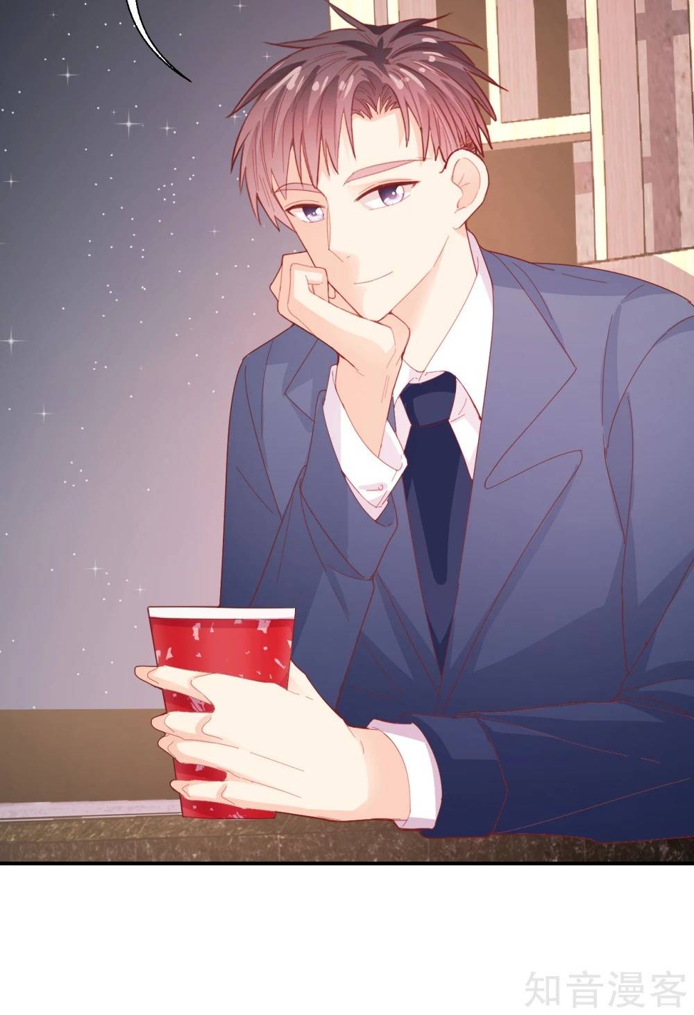 sau này vẫn cứ thích anh chapter 30 24