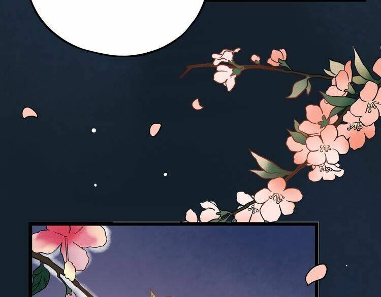 trạch thượng tịch mịch huỳnh hỏa chapter 7.2 17