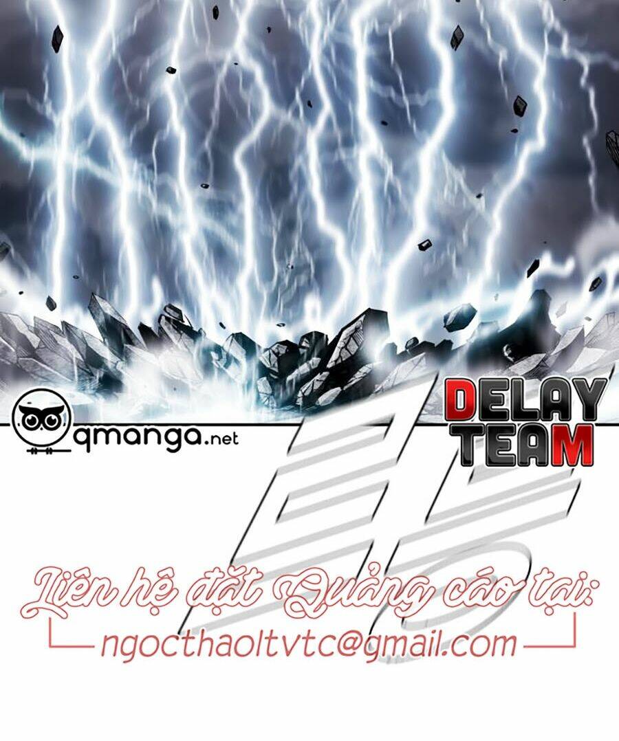 thợ săn đầu tiên chapter 71 73