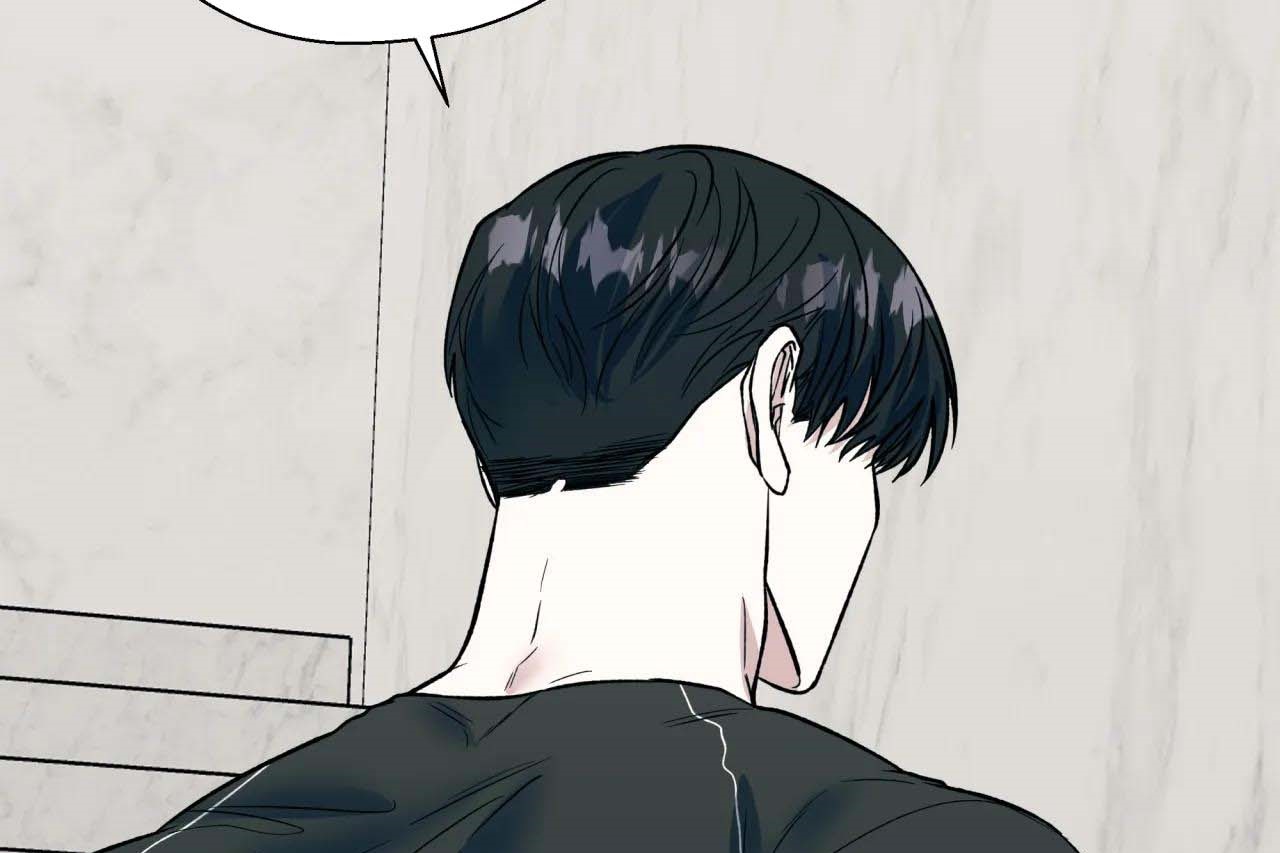 ám ảnh pheromone chapter 56 88