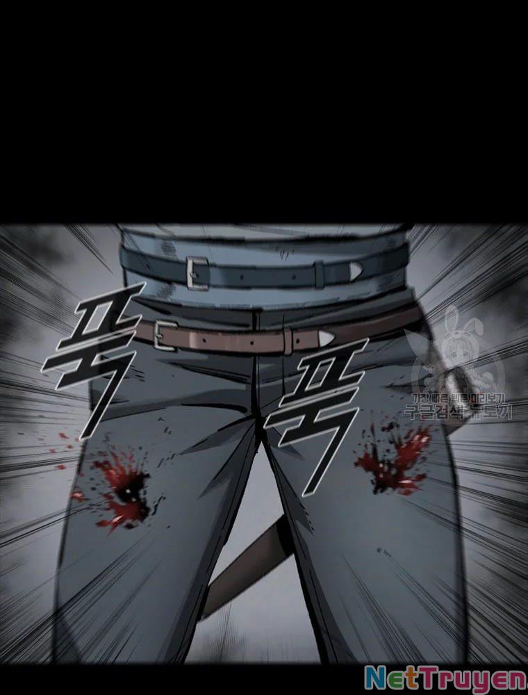 mật mã mê cung chapter 29 48